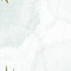 蜜蜜會客室