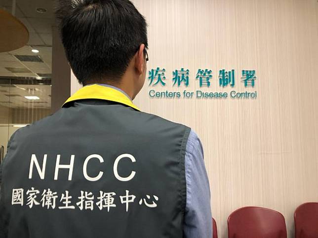 拉警報！國內最小11歲確診學童「寒假跑補習班」  同班孩子來自各校