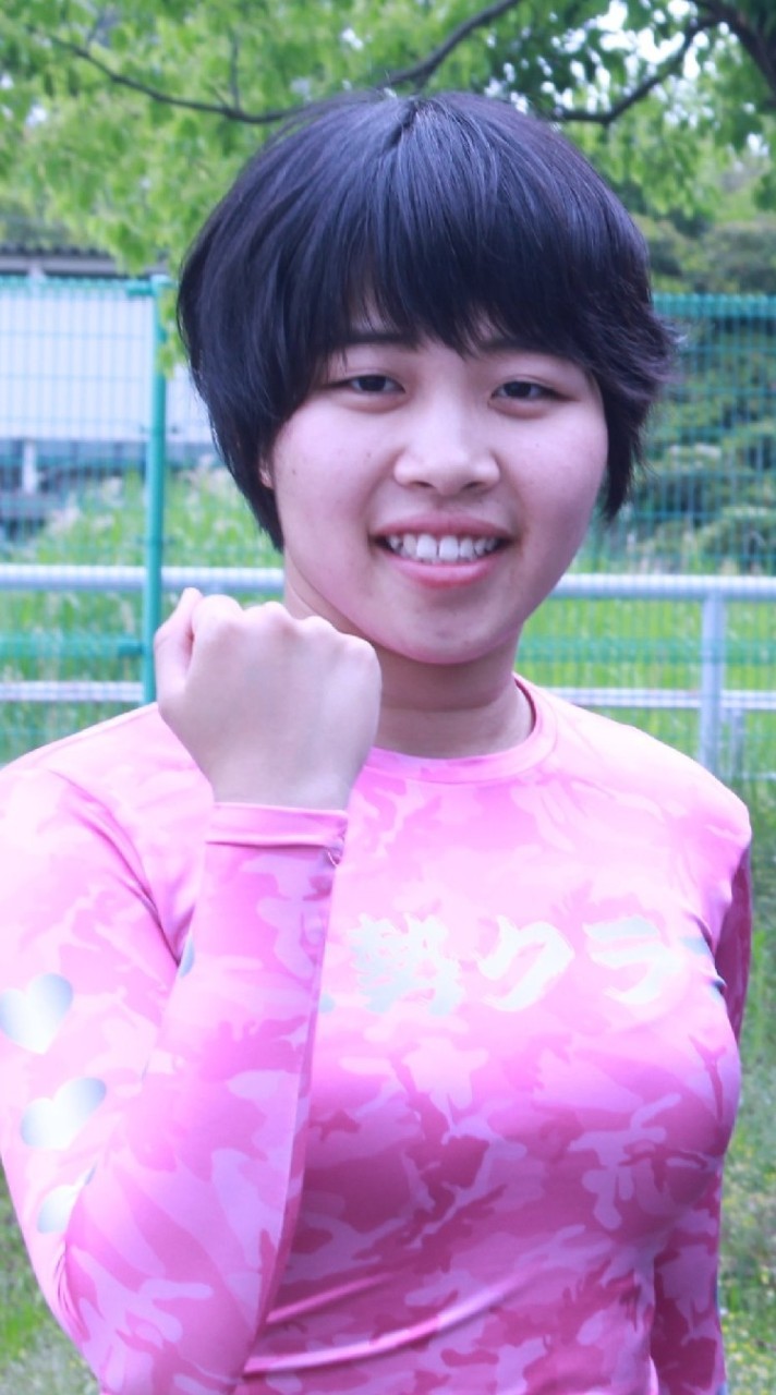 茶っつチャットのオープンチャット