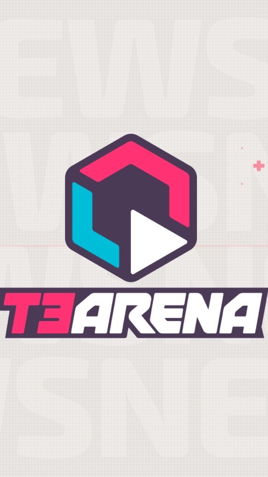 T3 Arena Thailand