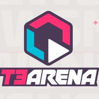 T3 Arena Thailand