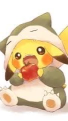 ブレインロッドを盗む　みんなでタコベース図鑑埋めしよー！