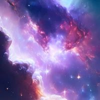 動漫劇情+遊戲攻略研究社