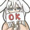 SPOONで友達に！