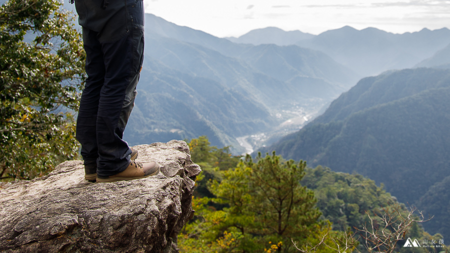 山女孩Melissa_teva_Grandview GTX--9239.jpg