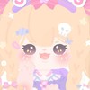 Babygoryong App Premium#2 🎀