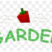 ชมรม Grow a garden