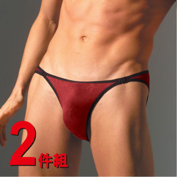 ＊兩側釦環式設計，穿脫自如＊鮮紅色讓您發財開運＊網狀緹花，不用擔心悶熱汗臭＊台灣製造•品質保障