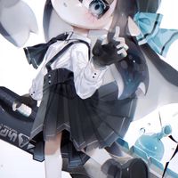 平日、深夜も雑談スプラしよ！