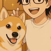 【雑談】フリートーク🐶💨