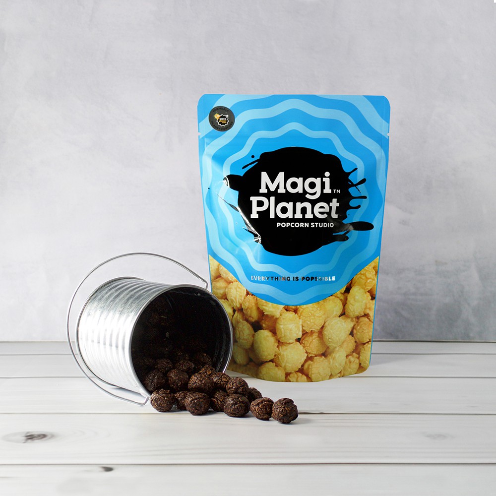 其設備或生產管線有處理甲殼類，花生、牛奶、蛋、堅果種子類、含麩質之穀物及其製品，特此告知 製造廠商名稱：星奕企業有限公司製造廠商地址：台北市南港區重陽路263巷3號2樓製造廠商電話：(02)26511