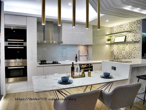 【裝潢設計】竹樂系統傢俱設計 #系統傢俱 #室內設計 #全室裝修 #客製化 #免設計費 (28).JPG