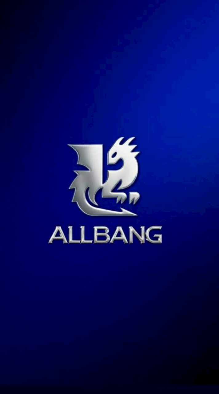 Platinum Care Allbang