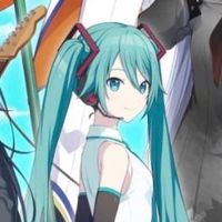 プロセカなどの雑談(少人数)