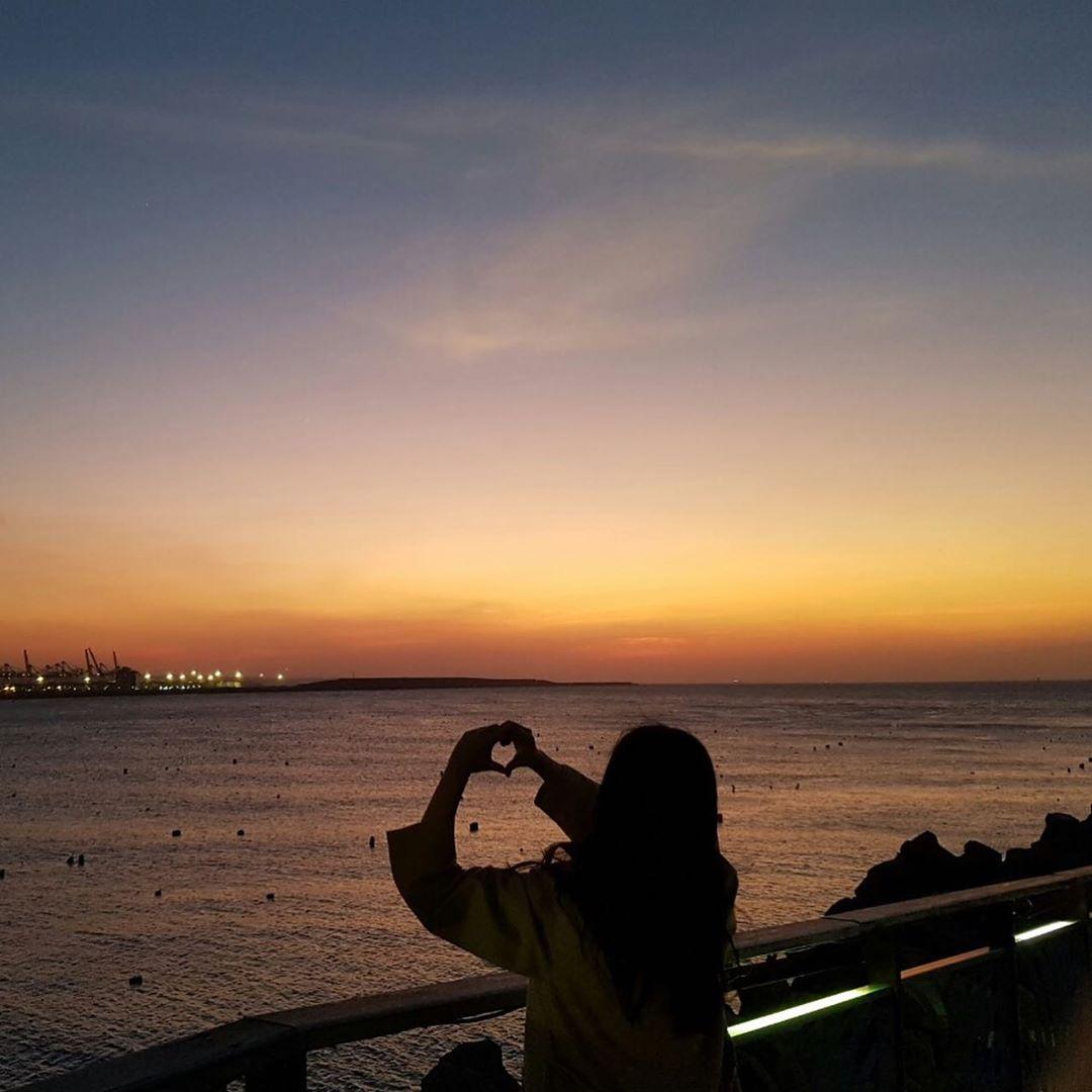 淡水景點 淡水景點｜最新淡水旅遊秘境！10大人氣打卡景點、淡水煙火整理 17 2022