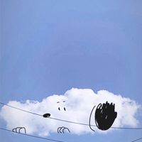 起立性の子おいで〜！