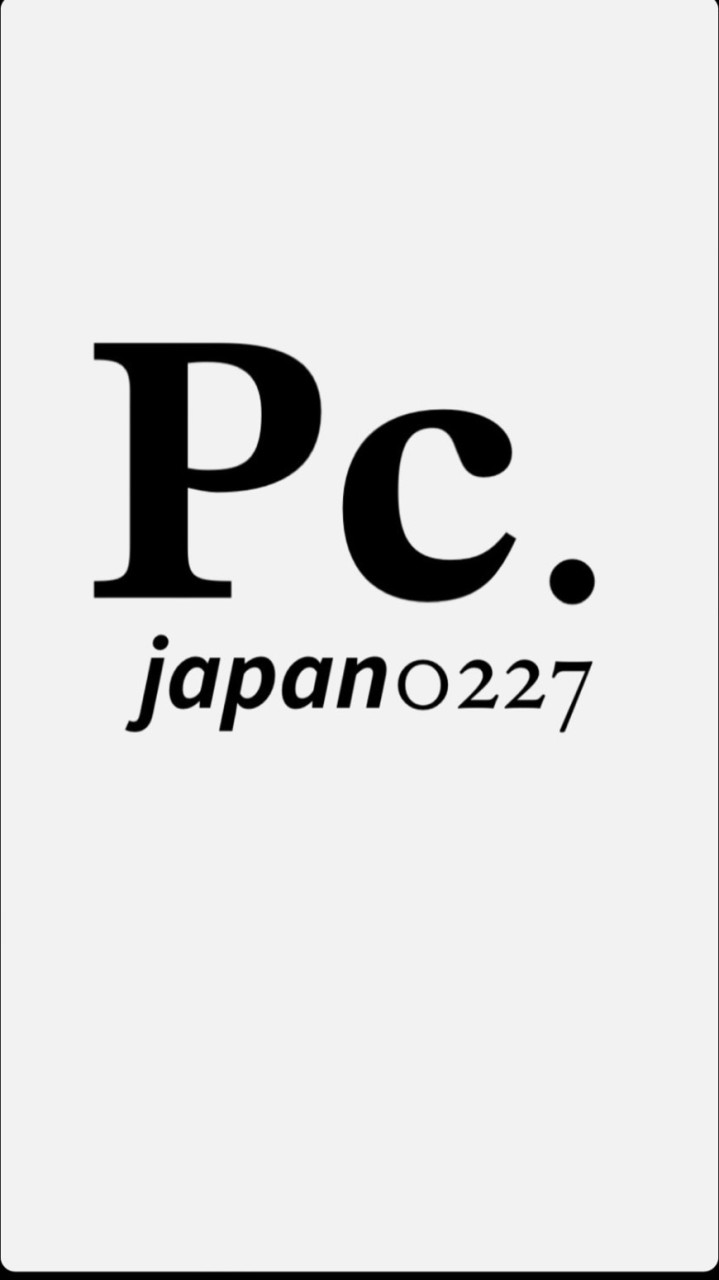 𝘗𝘤.𝘫𝘢𝘱𝘢𝘯0227