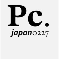 𝘗𝘤.𝘫𝘢𝘱𝘢𝘯0227