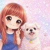 小仙女VIP寵粉福利社🧚‍♀️