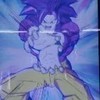 DBSDV『ドラゴンボールスーパーダイバーズ』✨デッキ考え✨＆フレマ✨配列⭕️