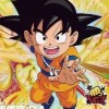 DBSDV『ドラゴンボールスーパーダイバーズ』✨デッキ考え✨＆フレマ✨配列⭕️