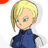 DBSDV『ドラゴンボールスーパーダイバーズ』✨デッキ考え✨＆フレマ✨配列⭕️
