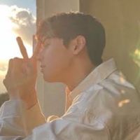 チャウヌ写真館。チャウヌ好き集まれ！
