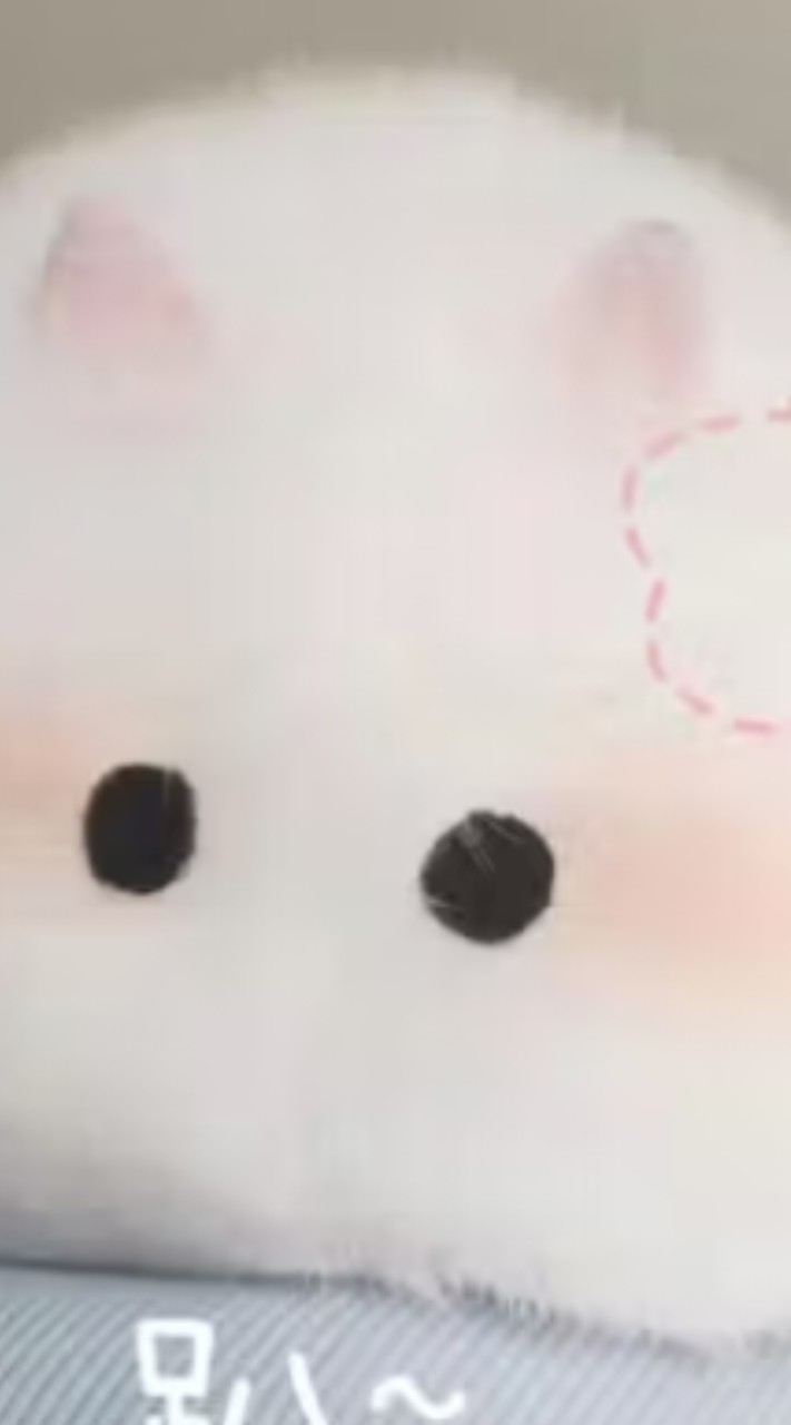 糬糬心理醫院