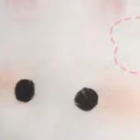 糬糬心理醫院