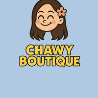 CHAWY.BOUTIQUE (special group)