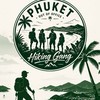 Phuket Out of Office : Hiking Gang
