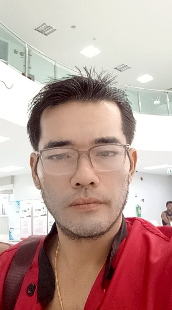 ในความเป็นจริง
