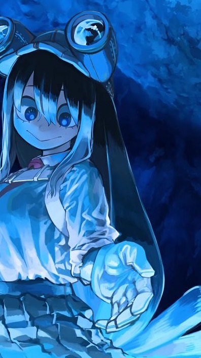【 MHA 】 激緩だぞ‼️騒いでけ 🫵🏼🫵🏼
