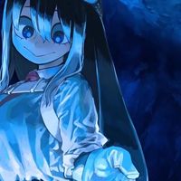 【 MHA 】 激緩だぞ‼️騒いでけ 🫵🏼🫵🏼