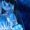 【 MHA 】 激緩だぞ‼️騒いでけ 🫵🏼🫵🏼