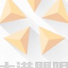 【大港開唱】官方LINE社群