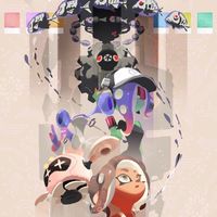 ゲーム雑談
