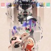 スプラトゥーン3対抗戦バトル！