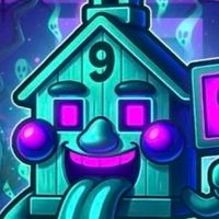フォトナブレインロット　雑談　通常バトロワ、リロードの話し⭕️    交換⭕️   詐欺❌　買取❌