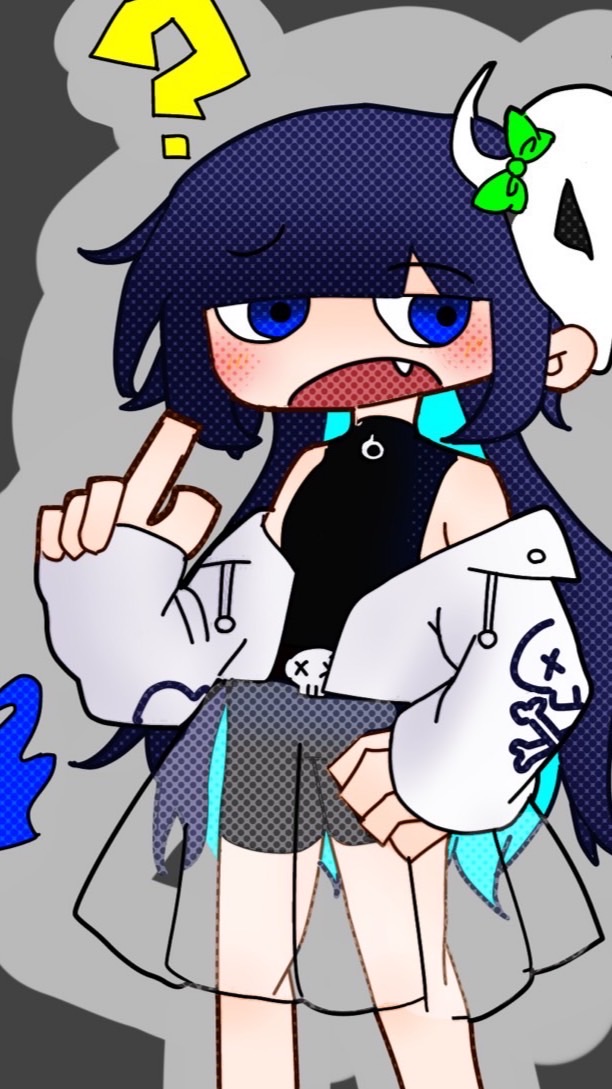 めめ村好きの人たち集まれー！