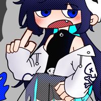 めめ村好きの人たち集まれー！
