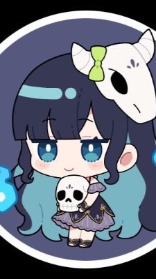めめ村好きの人たち集まれー！