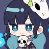めめ村好きの人たち集まれー！