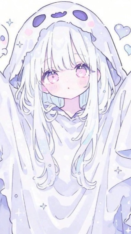 家族ごっこ折恋໒꒱𓂃◌𓈒𓐍