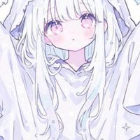 家族ごっこ折恋໒꒱𓂃◌𓈒𓐍