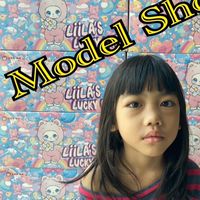 Model Shop