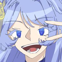 人間たちの楽園(？)【雑談・ゲーム・オタ活・ウルラン】