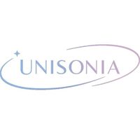 歌い手裏方応援UNISONIAプロジェクトチーム