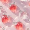 歌い手裏方応援UNISONIAプロジェクトチーム
