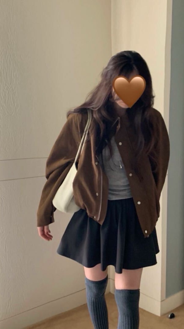 JINI 韓國代購｜正韓服飾🛒🖤